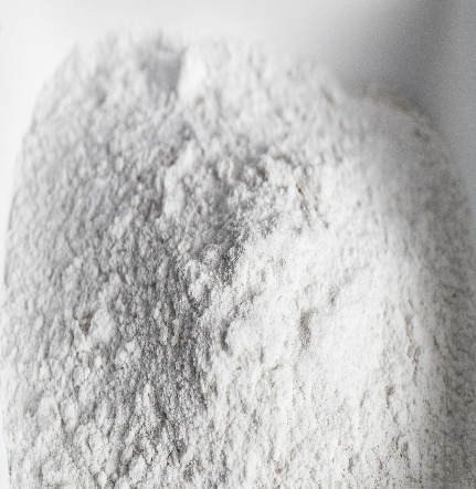 RIOBENT 3452